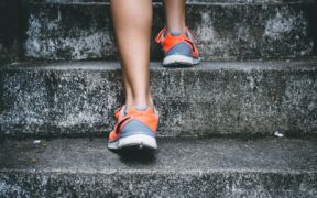 marche sportive