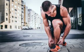 remise en forme