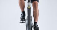 vélo elliptique